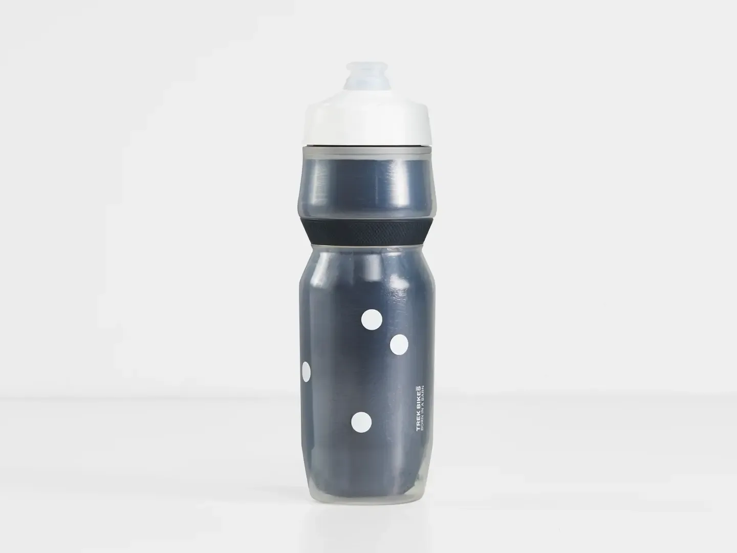 Water Bottle Trek Voda Ice 20 OZ - Image 2