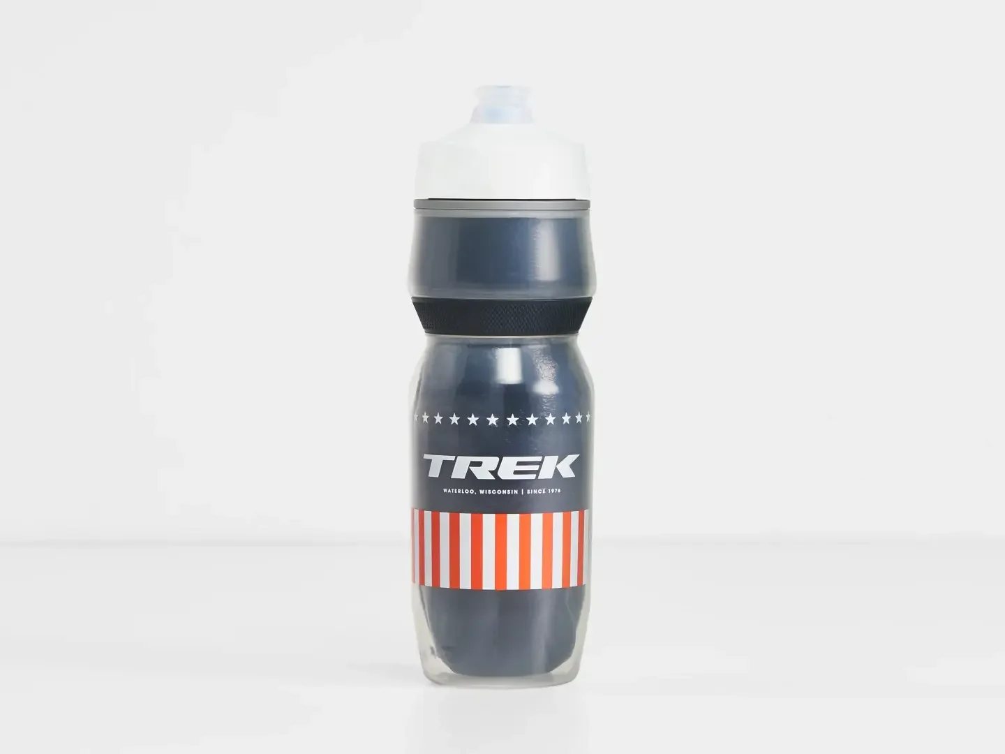 Water Bottle Trek Voda Ice 20 OZ - Image 3