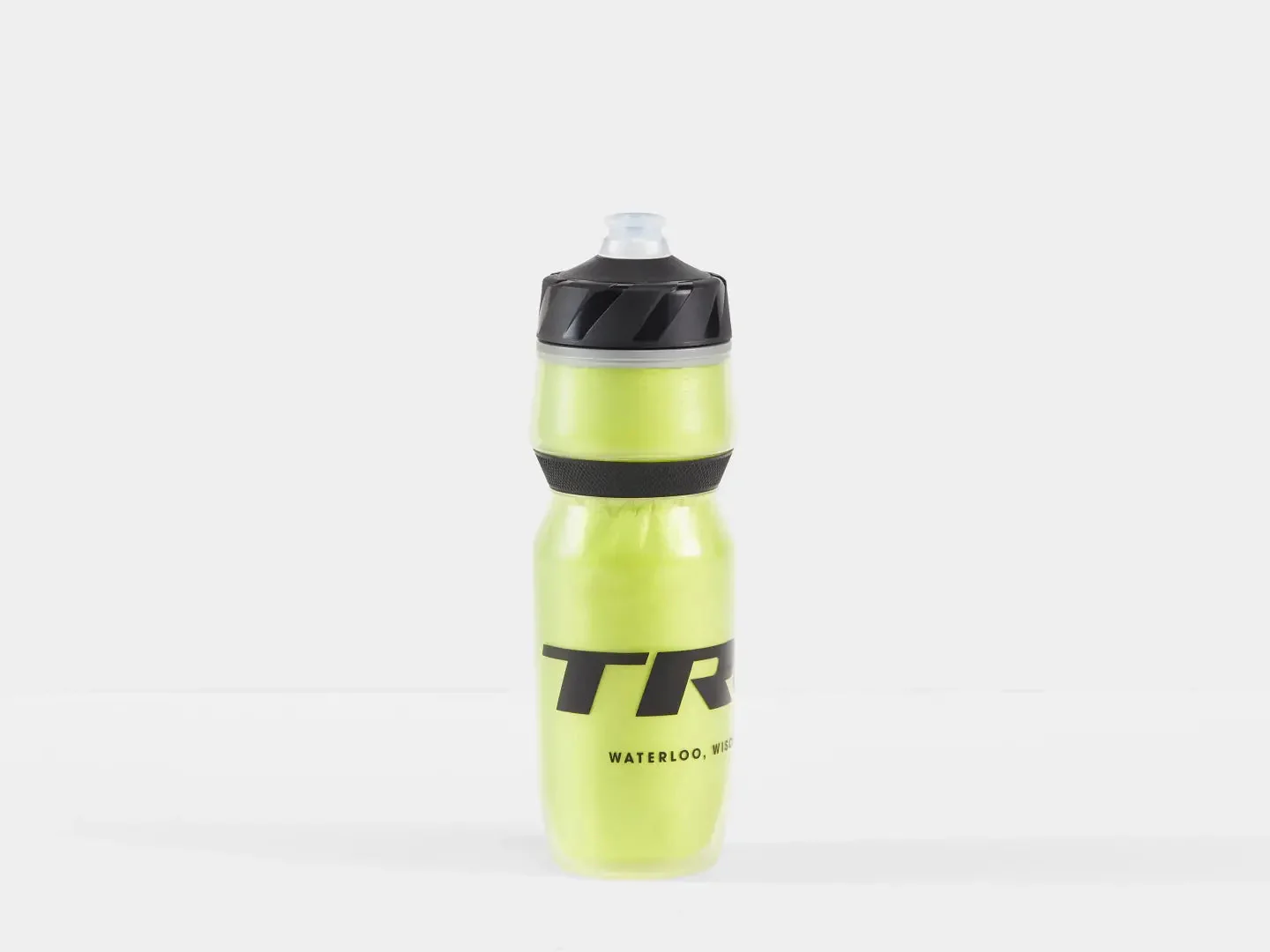 Water Bottle Trek Voda Ice 20 OZ - Image 4