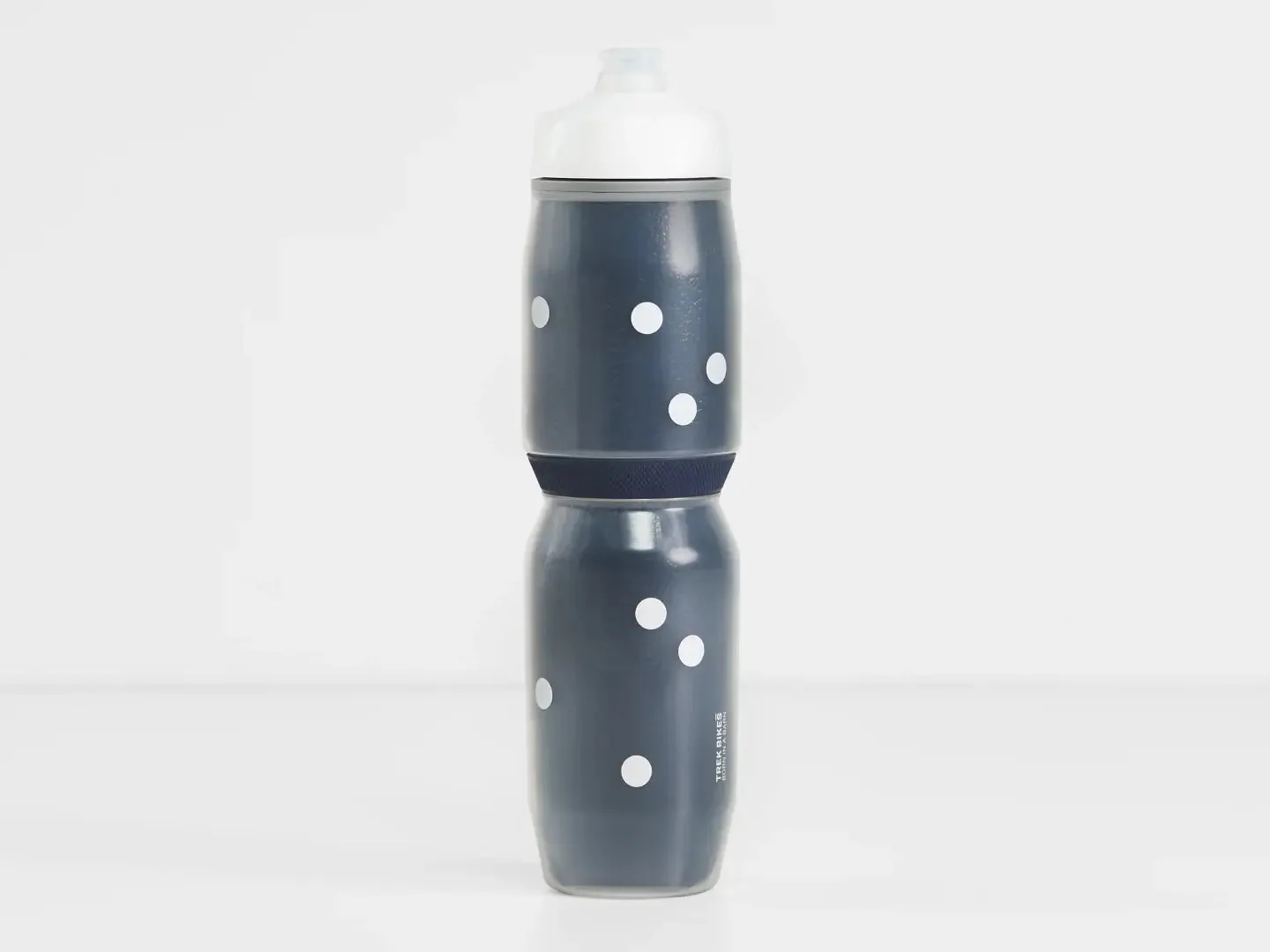 Water Bottle Trek Voda Ice 28 OZ - Image 2