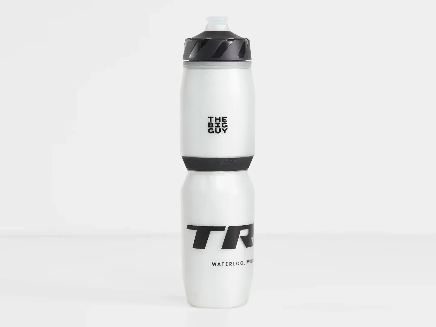 Water Bottle Trek Voda Ice 28 OZ - Image 3