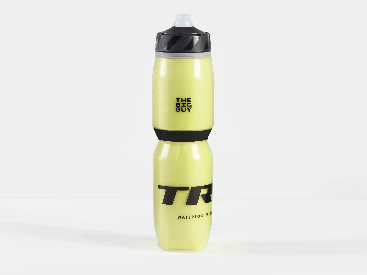 Water Bottle Trek Voda Ice 28 OZ - Image 4