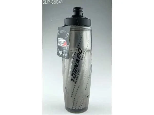 Water Bottle V-Grips Insulated - Image 3