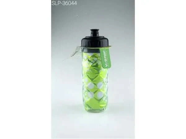 Water Bottle V-Grips Insulated - Image 4
