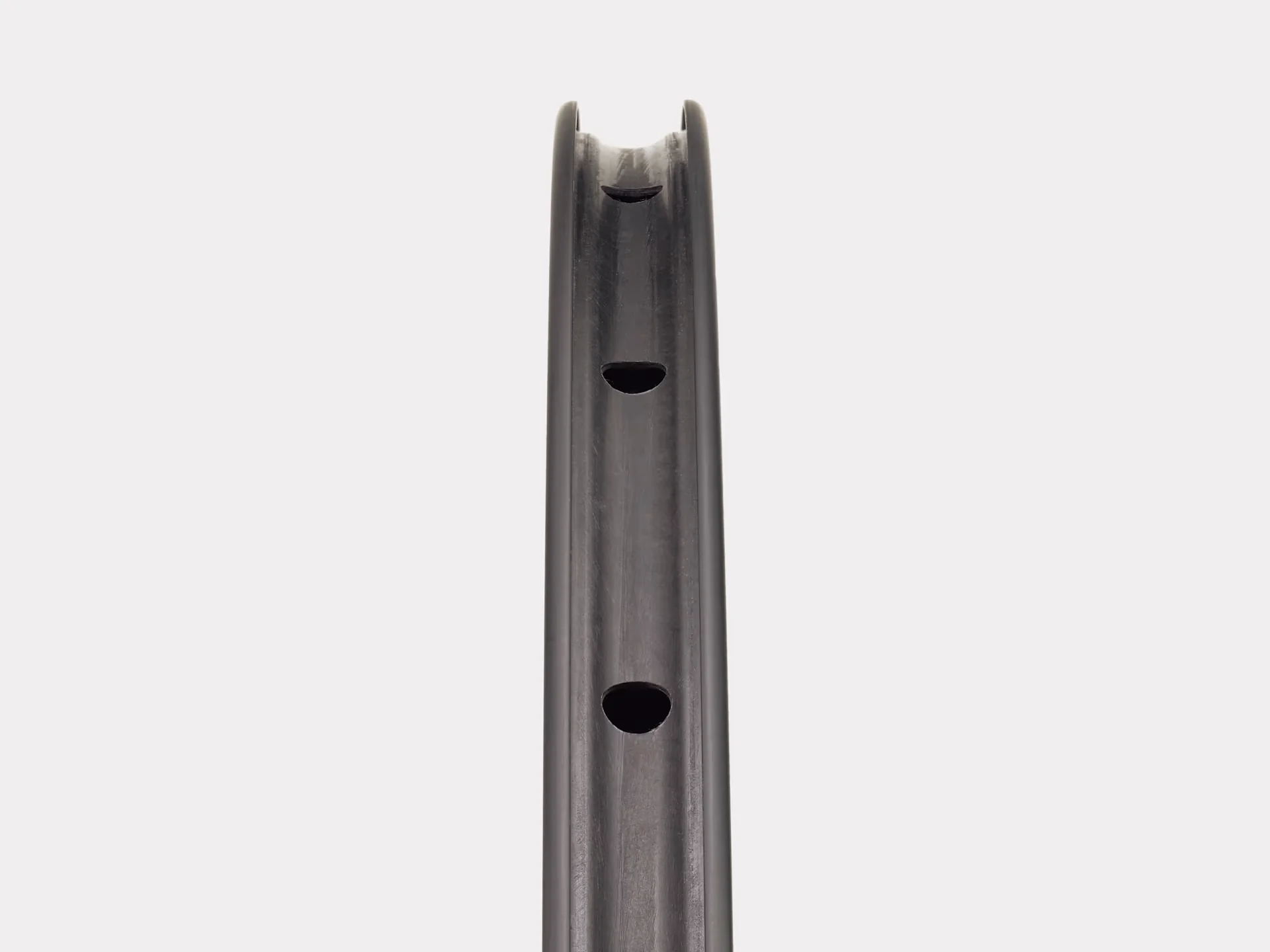 Wheel Bontrager Aeolus Elite 35 TLR Disc Road - Image 5