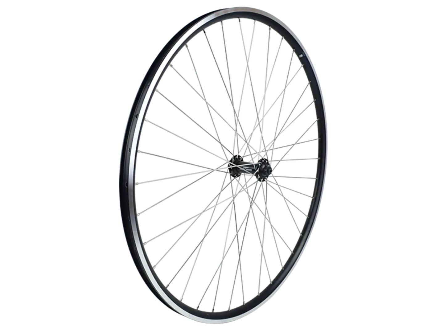 Wheel Bontrager Approved TLR 36H Clincher 700c Road - Image 2