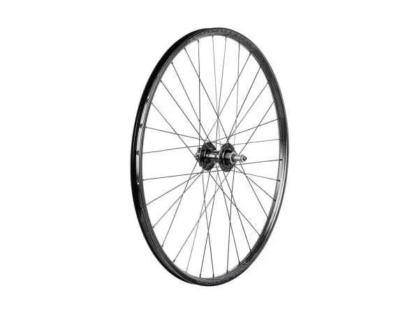 Wheel Bontrager Connection 6-Bolt Disc 27.5 - Image 4