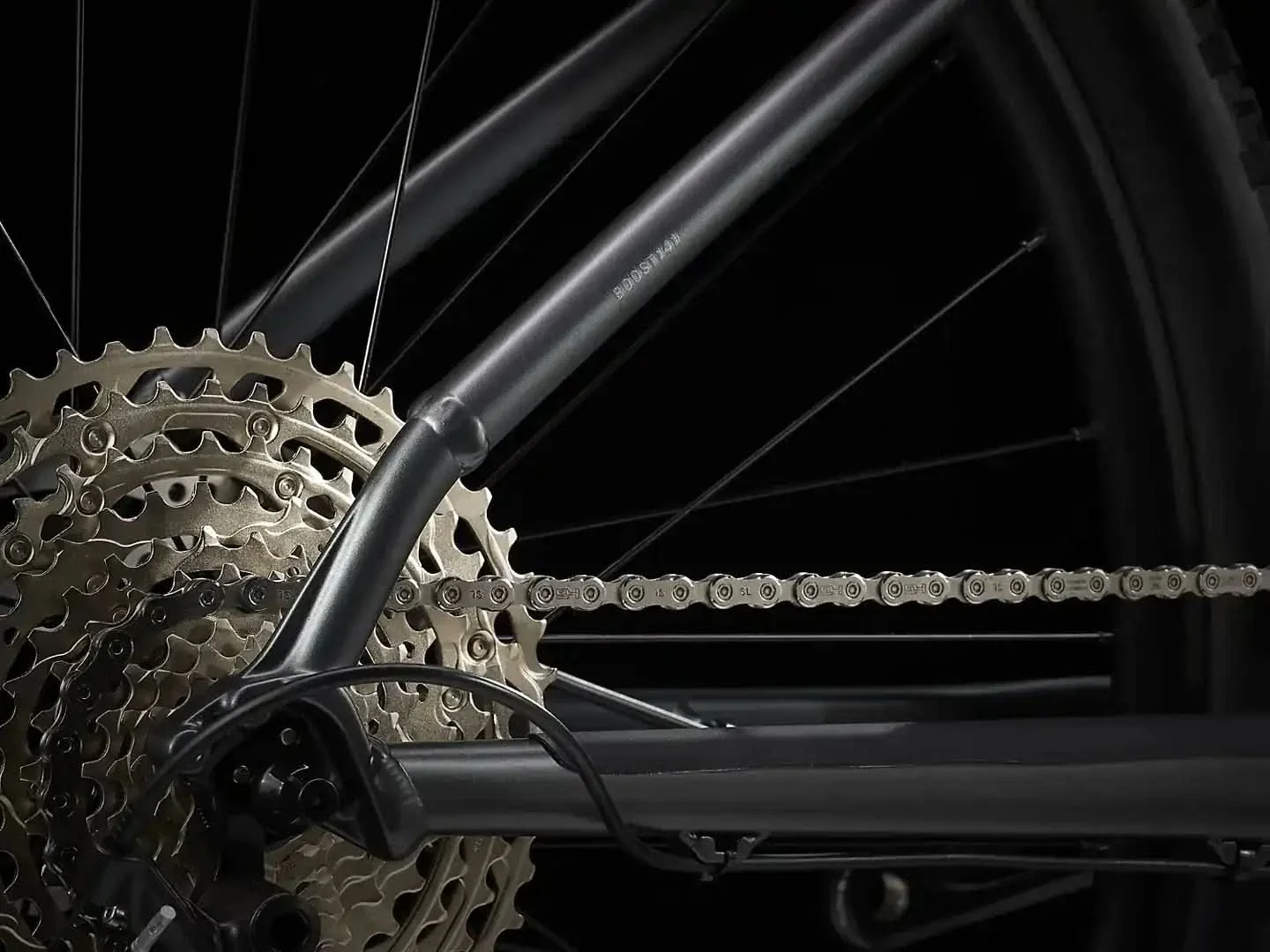 X-Caliber 8 - Image 10