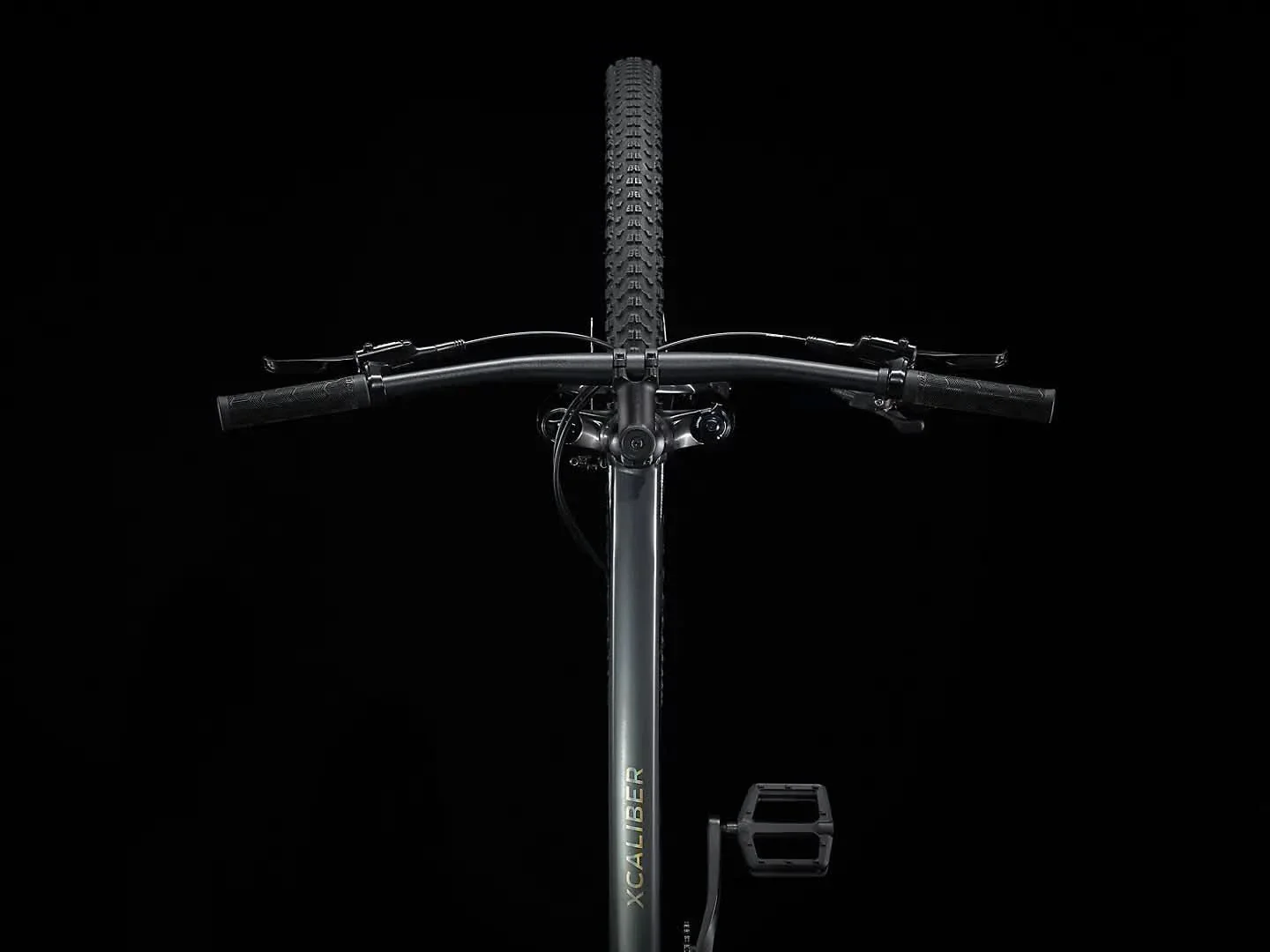 X-Caliber 8 - Image 11