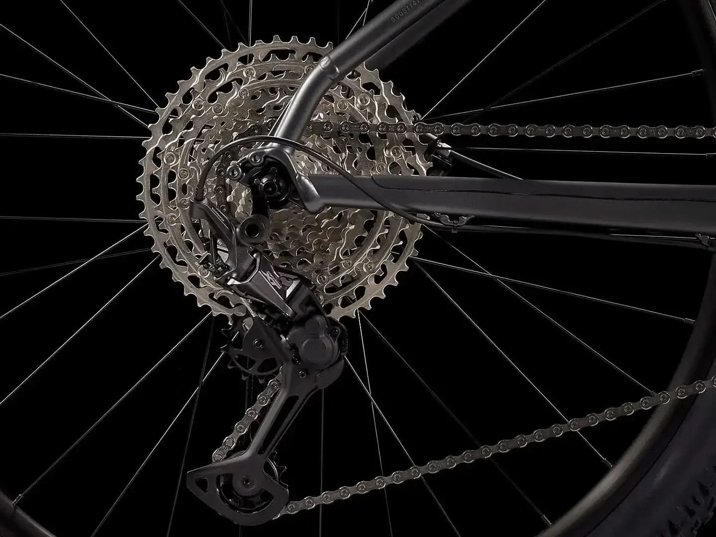 X-Caliber 8 - Image 3