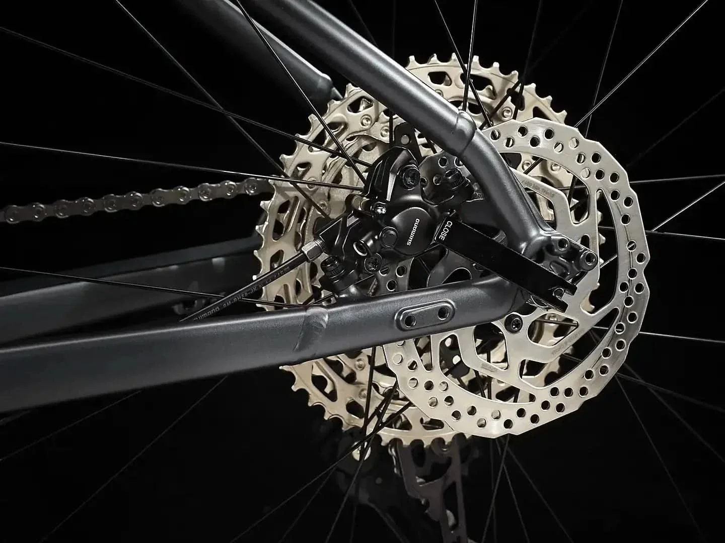 X-Caliber 8 - Image 7