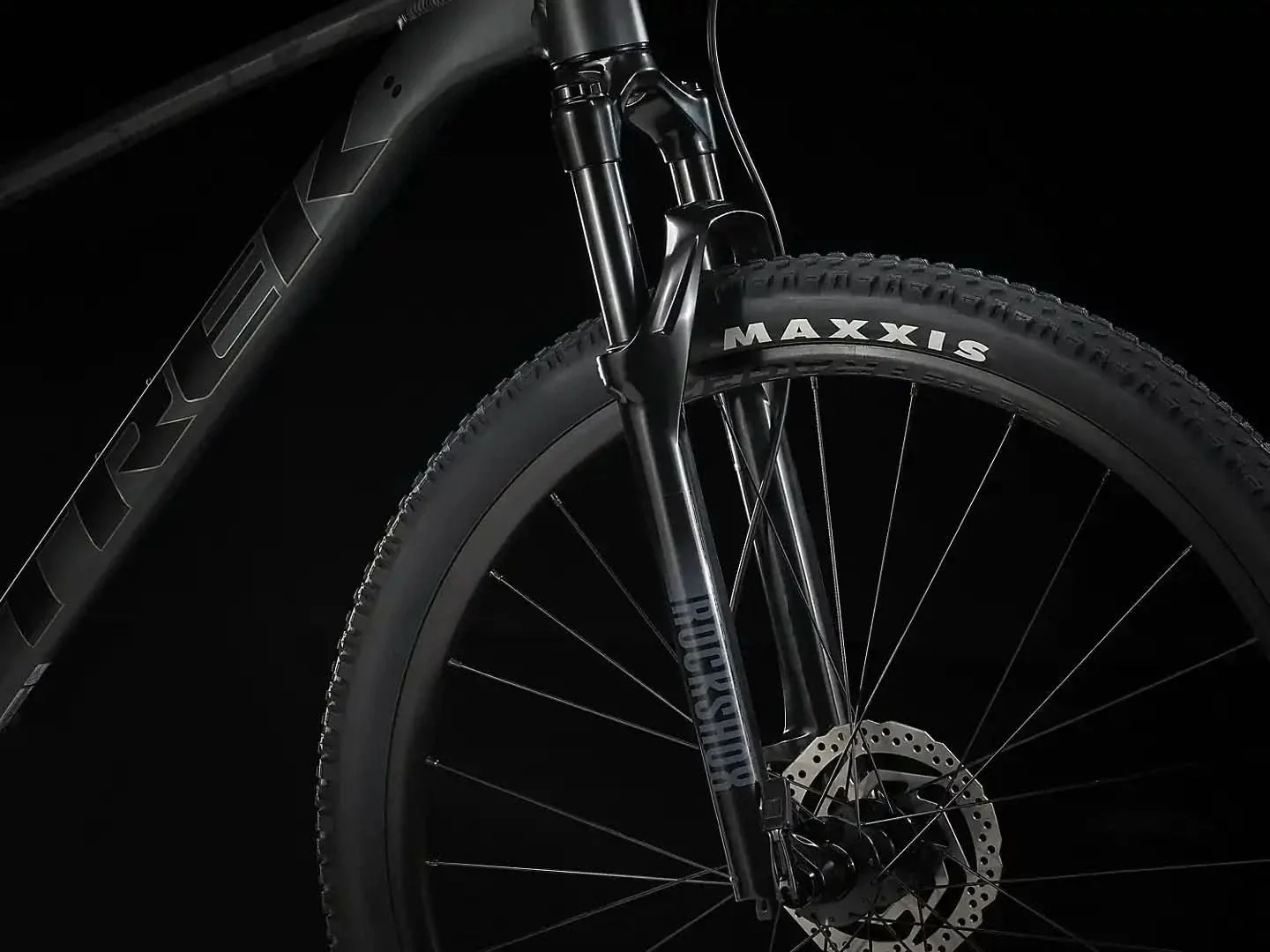 X-Caliber 8 - Image 8