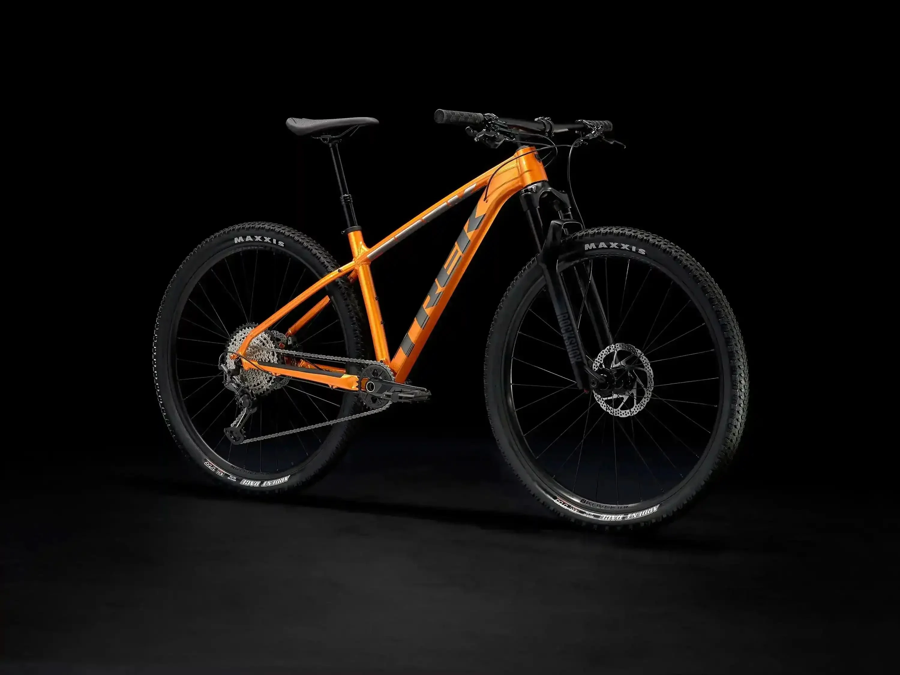 X-Caliber 9 - 2023 - Image 11