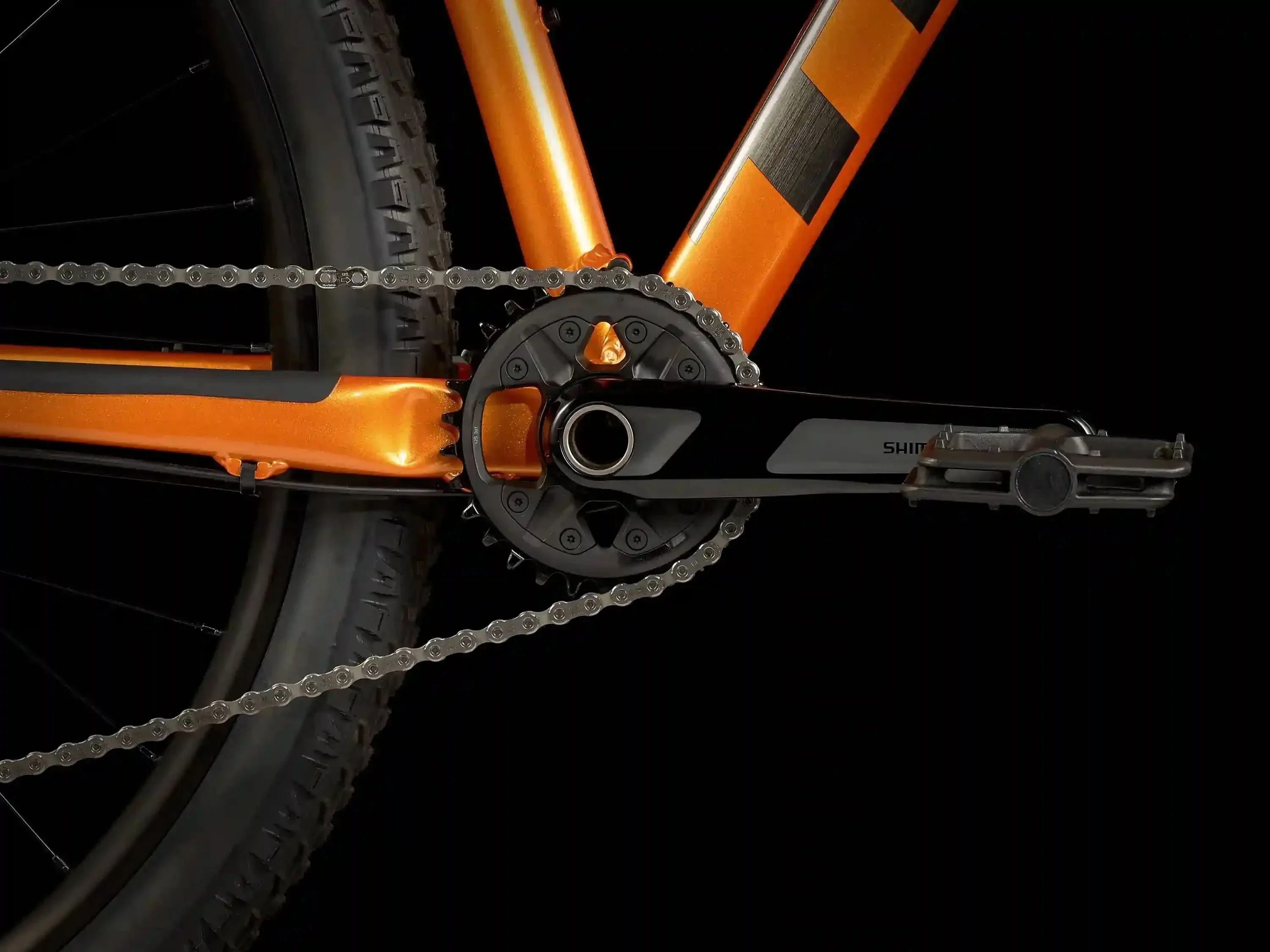 X-Caliber 9 - 2023 - Image 4