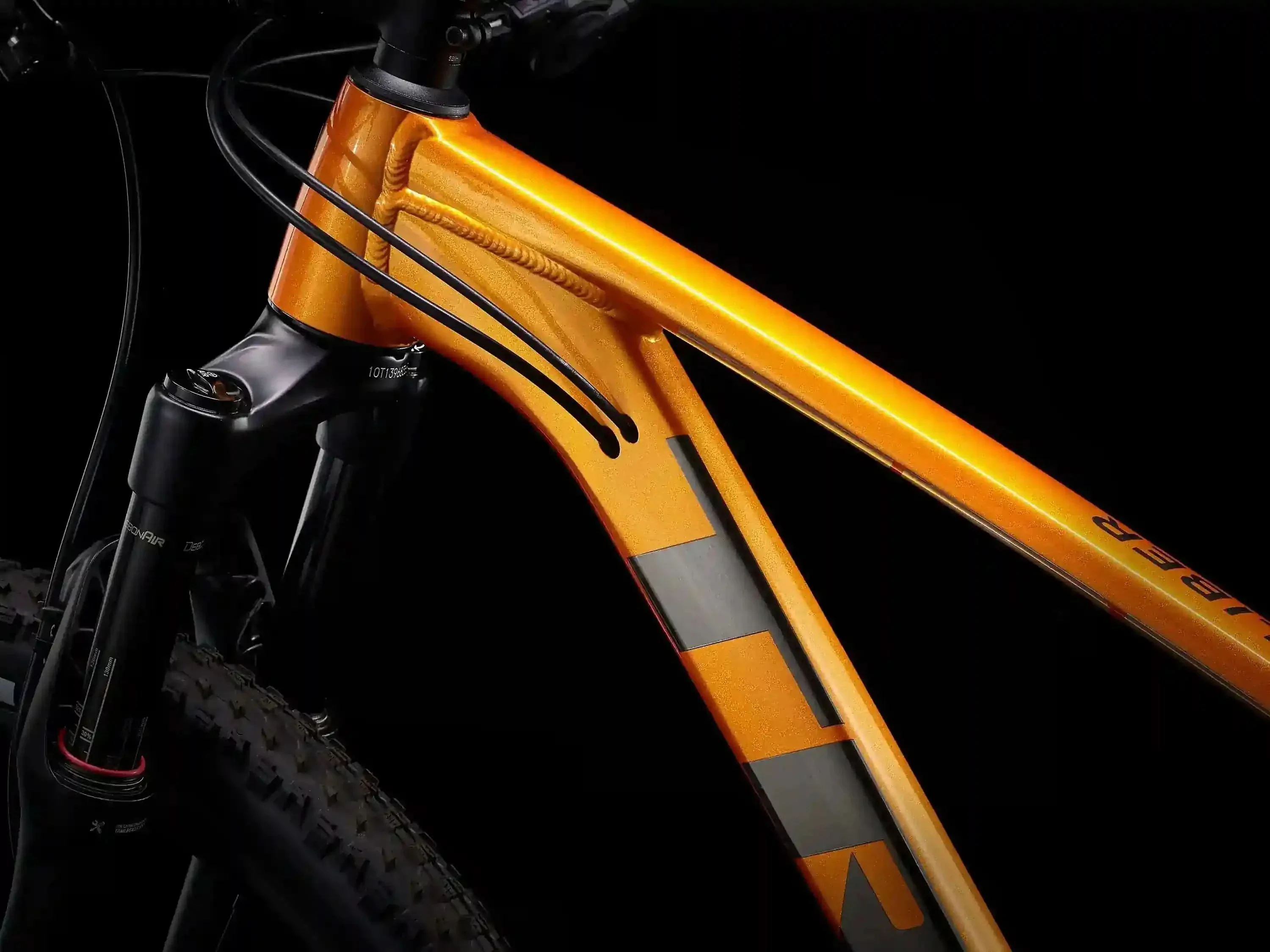 X-Caliber 9 - 2023 - Image 5