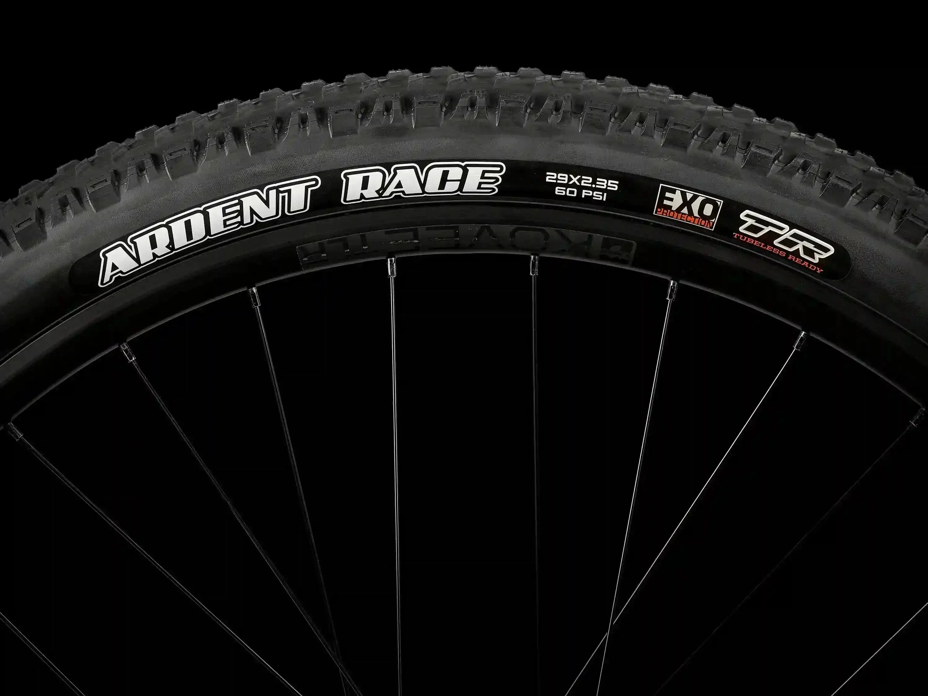 X-Caliber 9 - 2023 - Image 6
