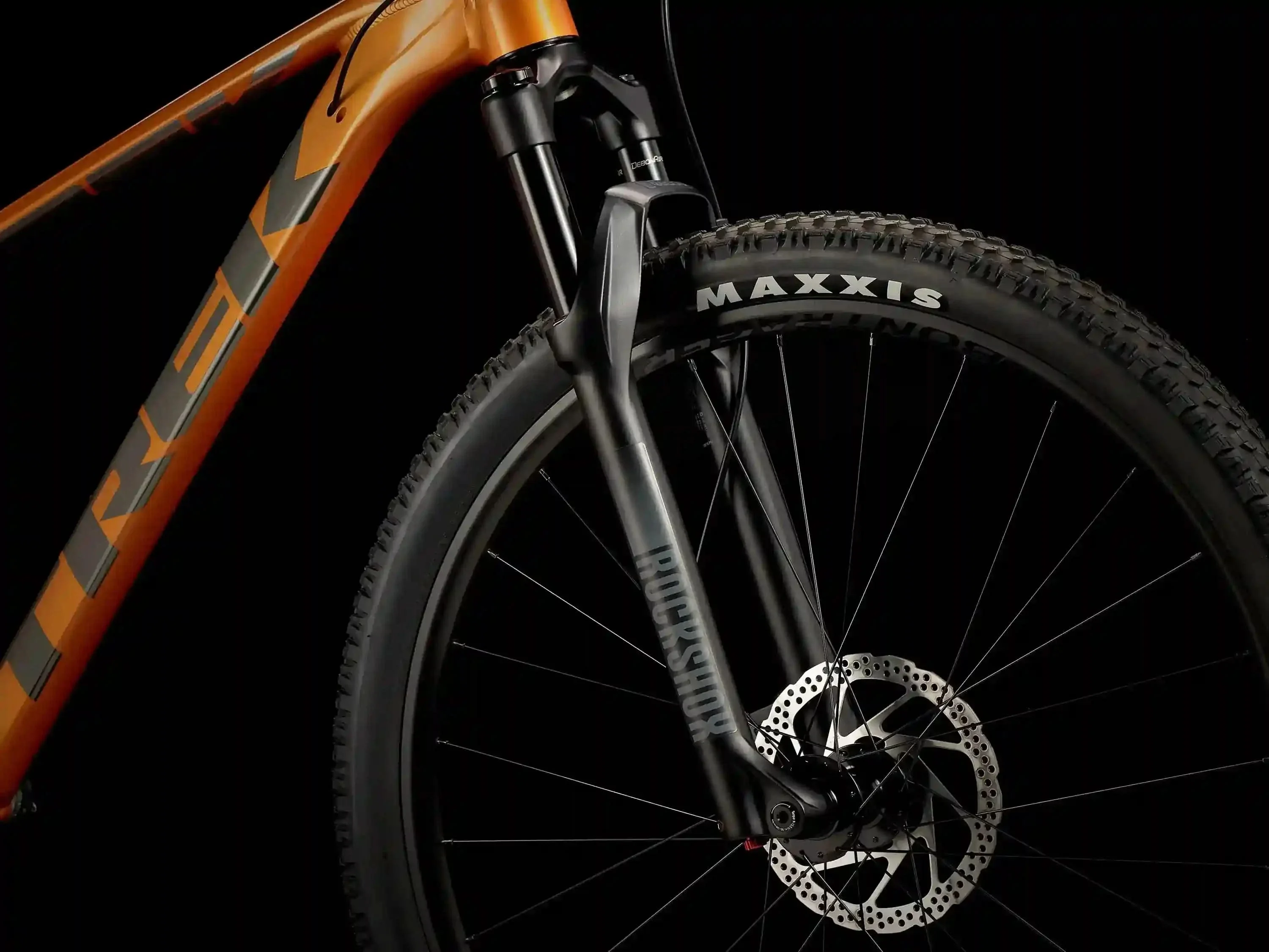X-Caliber 9 - 2023 - Image 8