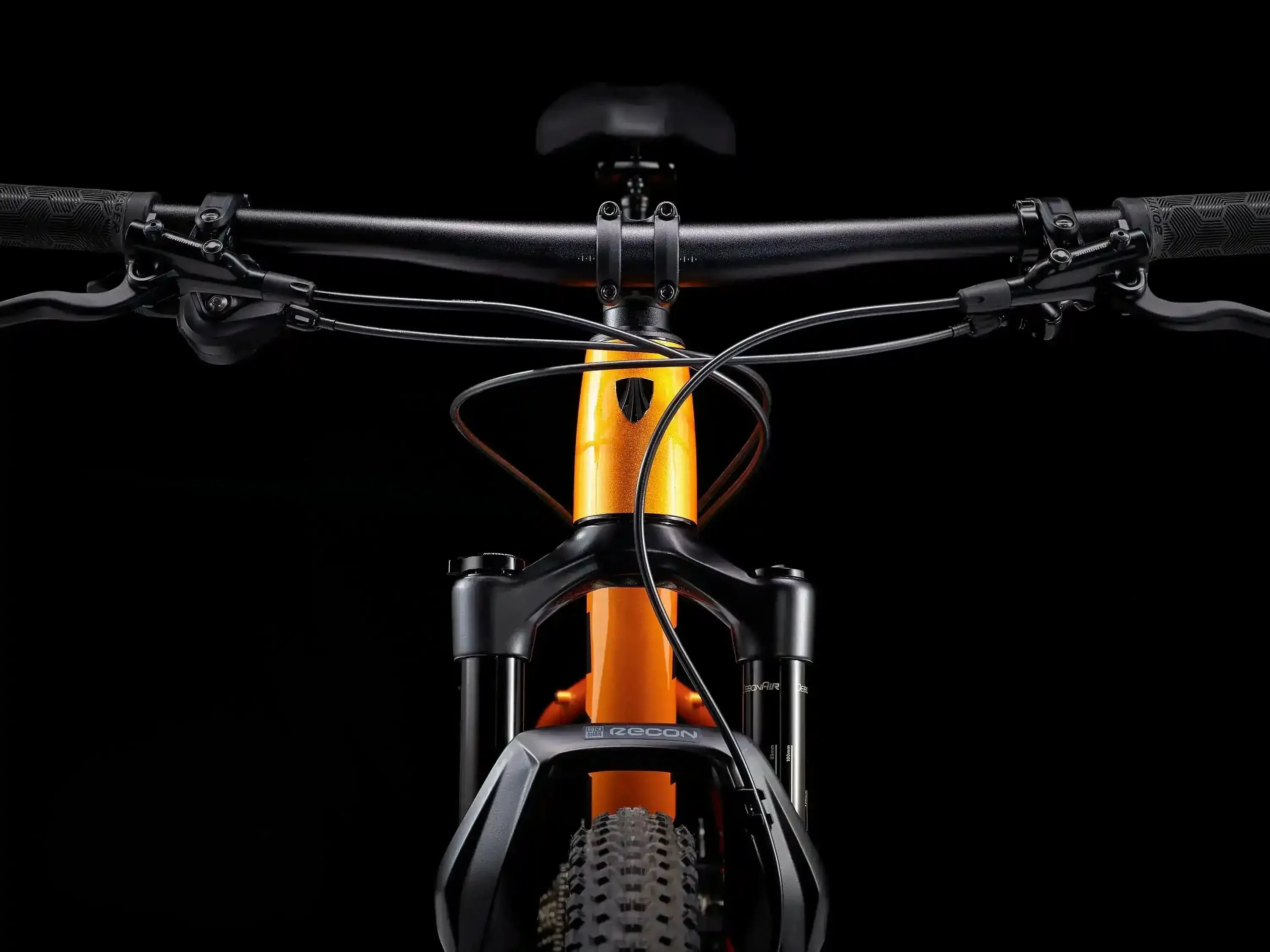 X-Caliber 9 - 2023 - Image 9